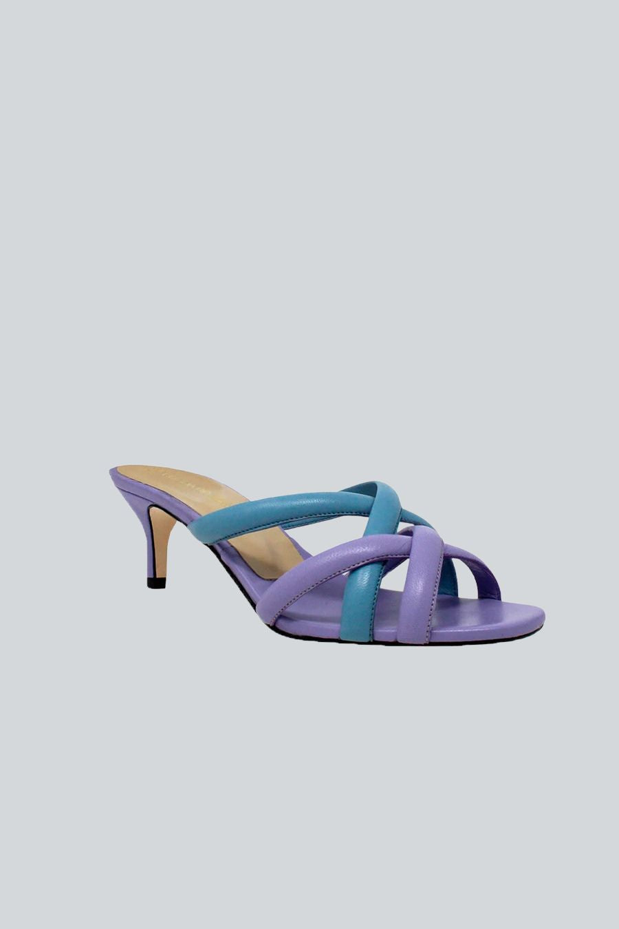 SANDALIAS ALDA